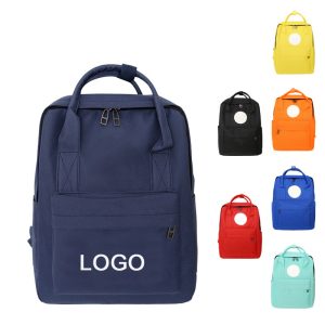 Casual Work Bag