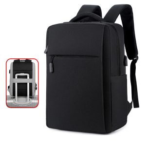 Sport Rucksack