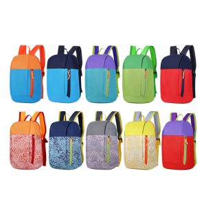 Backpack for Kids