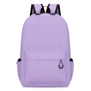 Large Bookbag