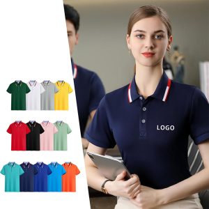 Golf Polo