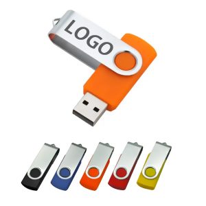 U Disk 64M-128GB USB3.0 Interface