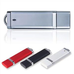 USB3.0 8GB-128GB Promotional Flash Drive