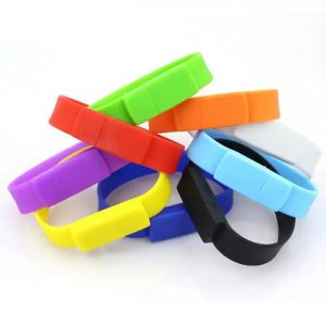 U Drive with Super Capacity 8GB-128GB USB2.0