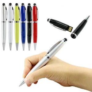 High-Speed U Disk Pen with 8GB-64GB