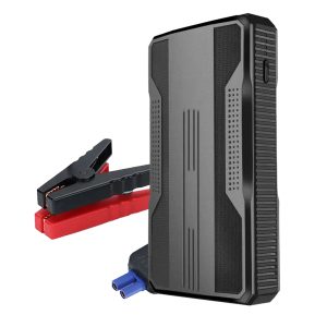 Car Starter Jump 6000mAh Power Bank