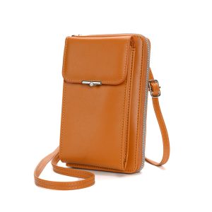 Mini Sling Bag