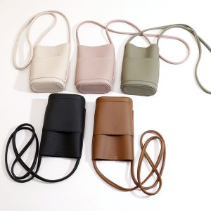 Cell Phone Cross body Purse Bag